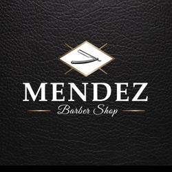 Mendez Barbershop, Pardo 118, 1663, Muñiz