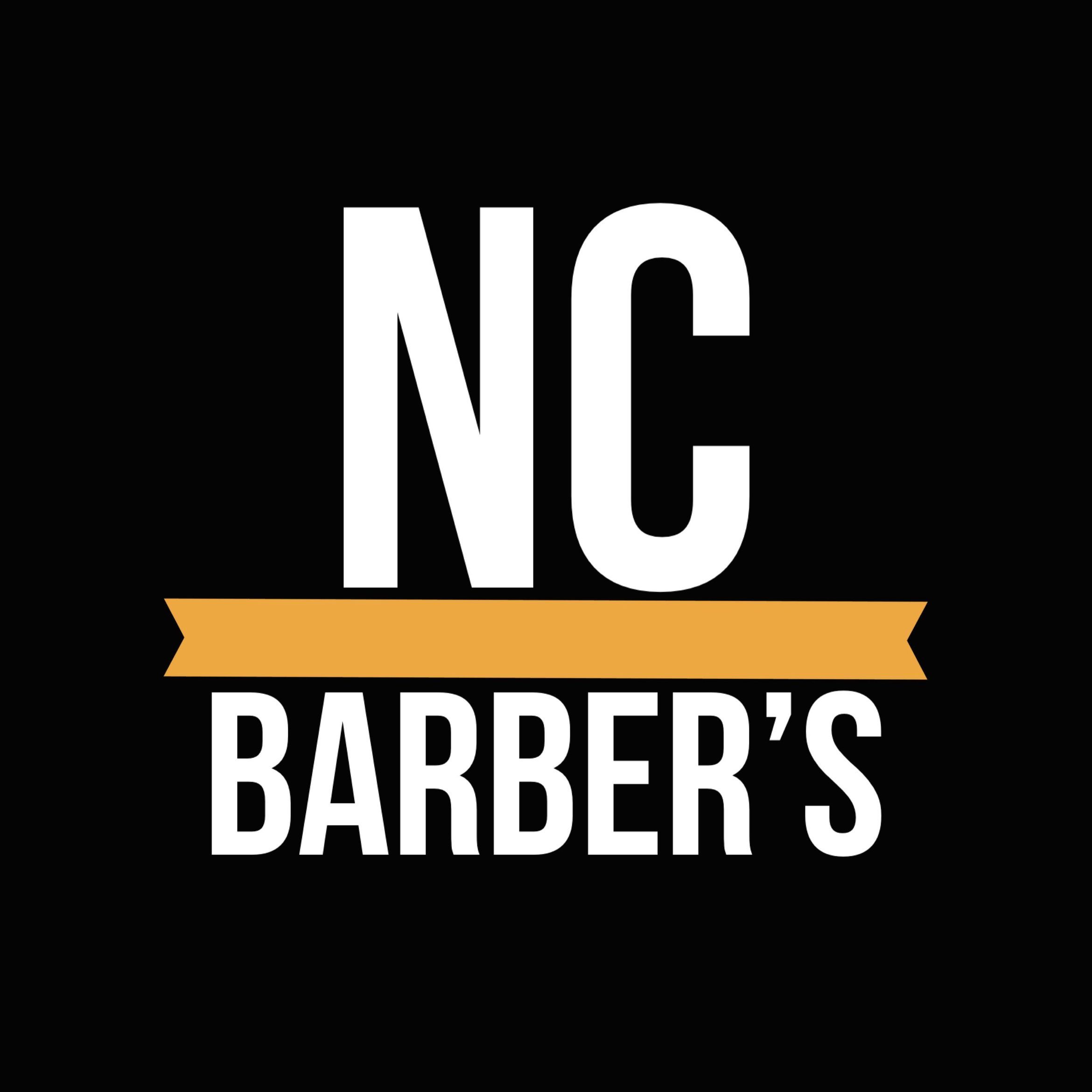 BarberShop Nicolás Coronel, Avenida 9 de Julio 602, 6070, Lincoln