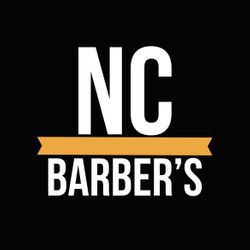 BarberShop Nicolás Coronel, Avenida 9 de Julio 850, 6070, Lincoln