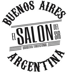 El salón del sir, Avenida Asamblea, 390, 1207, Ciudad de Buenos Aires