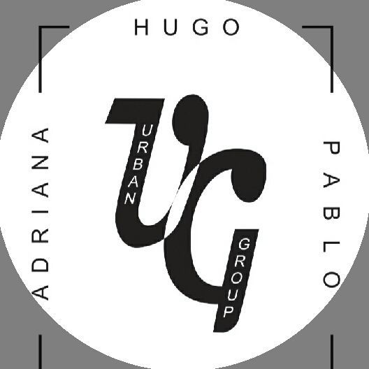 Urban Group_ Belgrano, Manuel Ugarte, 3708, 1430, Ciudad de Buenos Aires