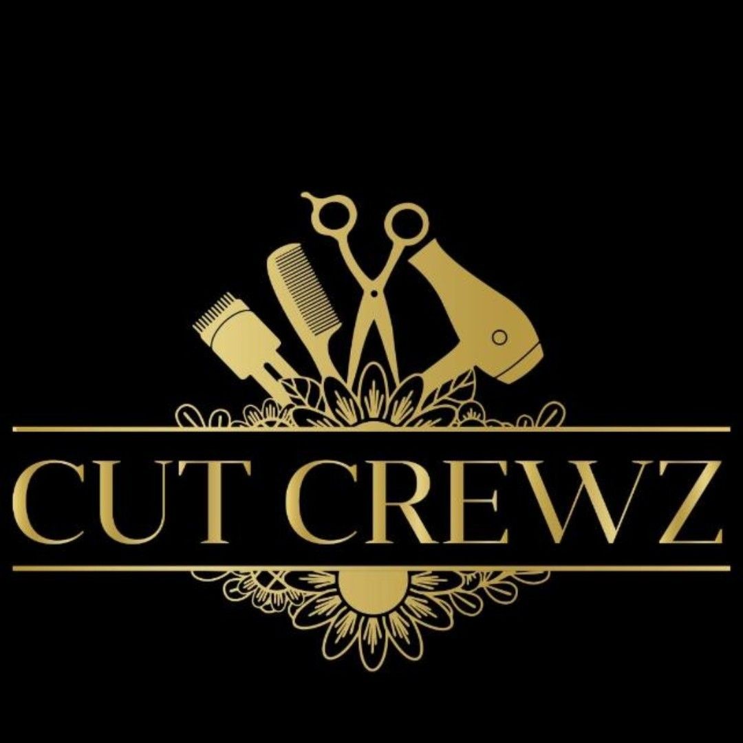 CUT CREWZ, 113B Miller St Epping, 3076, Melbourne