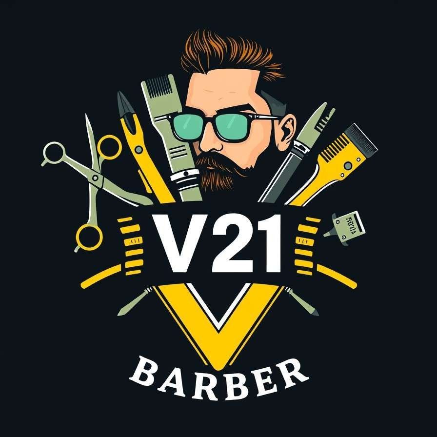 V21 BARBER, 1 PORTOBELLO DRIVE ,CRAIGIEBURN, 3064, Melbourne