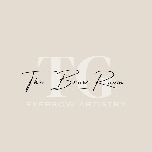 The brow room artistry, Beaconsfield, 6162, Perth