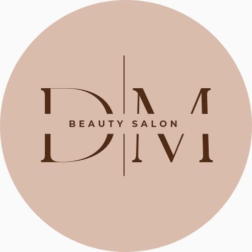 Daniela Melo Beauty Salon Surfers Paradise, 52 Thomas Dr, 4217, Gold Coast