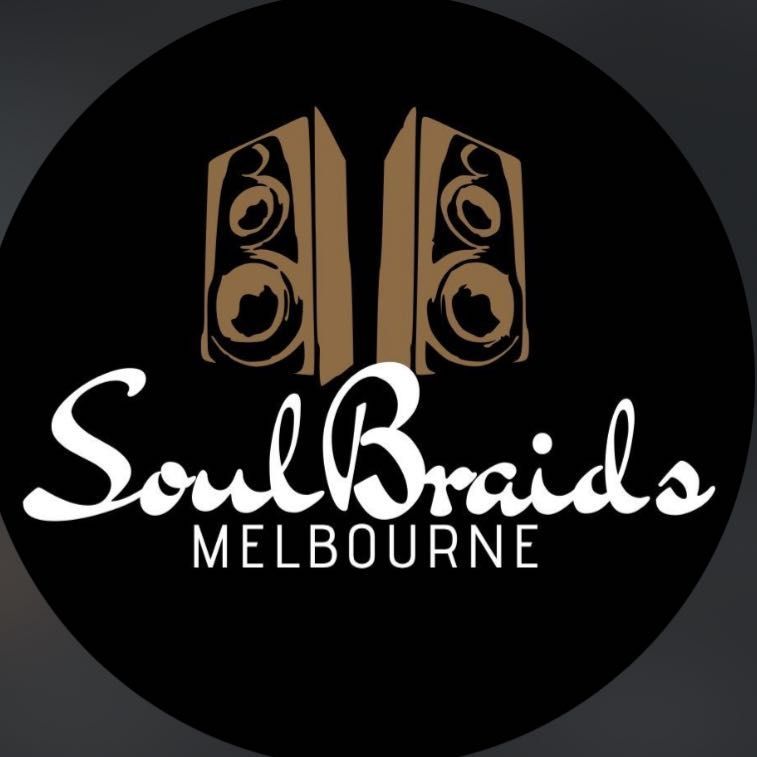 SoulBraidsMelbourne, 3/268 Balcombe Rd, Beaumaris, 3193, Melbourne