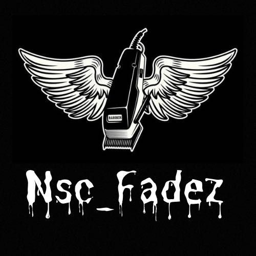 Nsc_fadez, 23 Regent St, 2207, Sydney