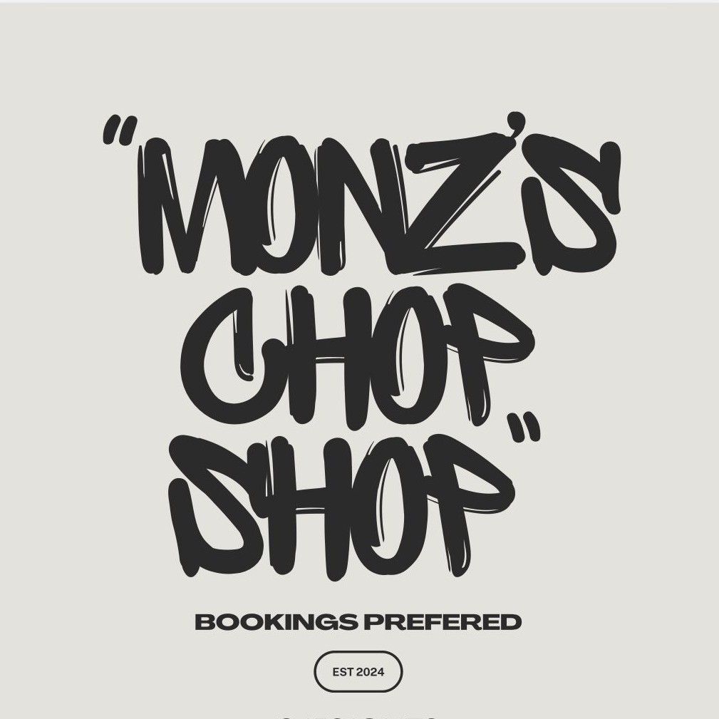 Monz's Chop Shop, 315 Bunnerong Rd, 2035, Sydney