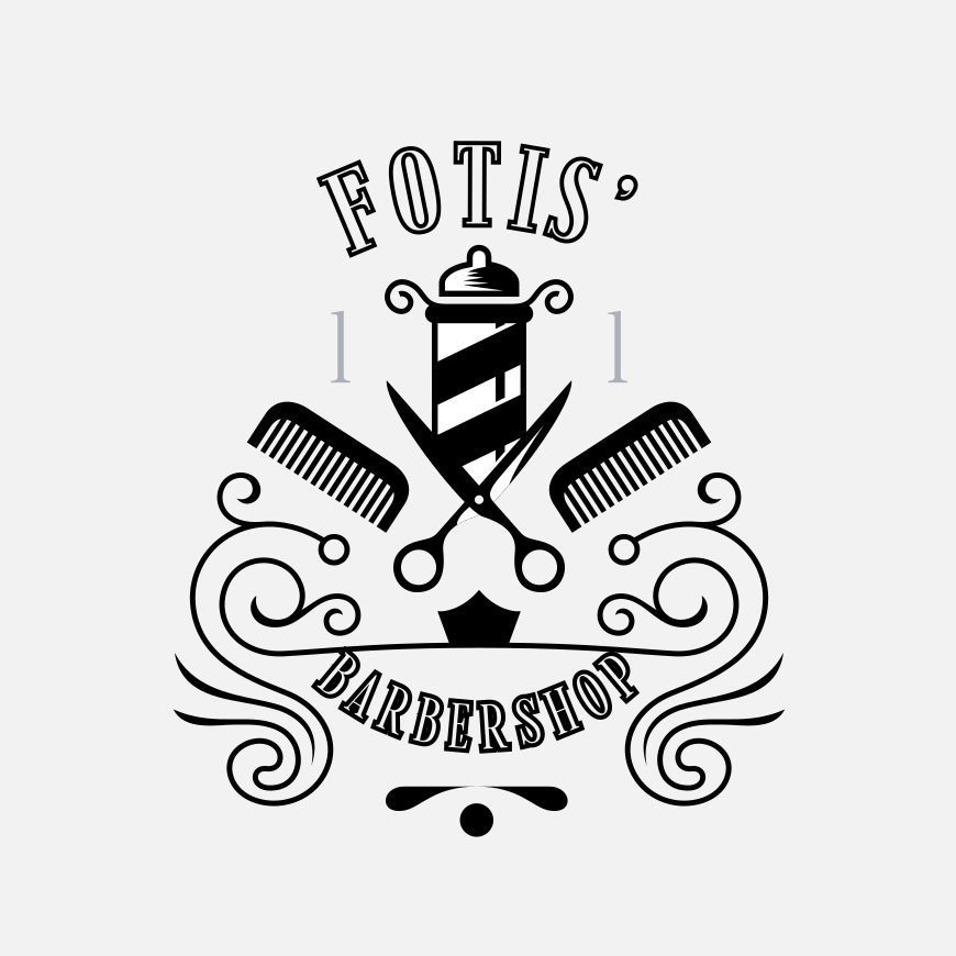 Foti's Barbershop, 176 Semaphore Rd, 5019, Adelaide