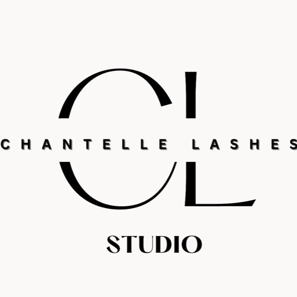 Chantelle Beauty, Unit 17/12 Sydney rd Warwick Farm, 65 lachlan st Warwick farm, 2170, Sydney