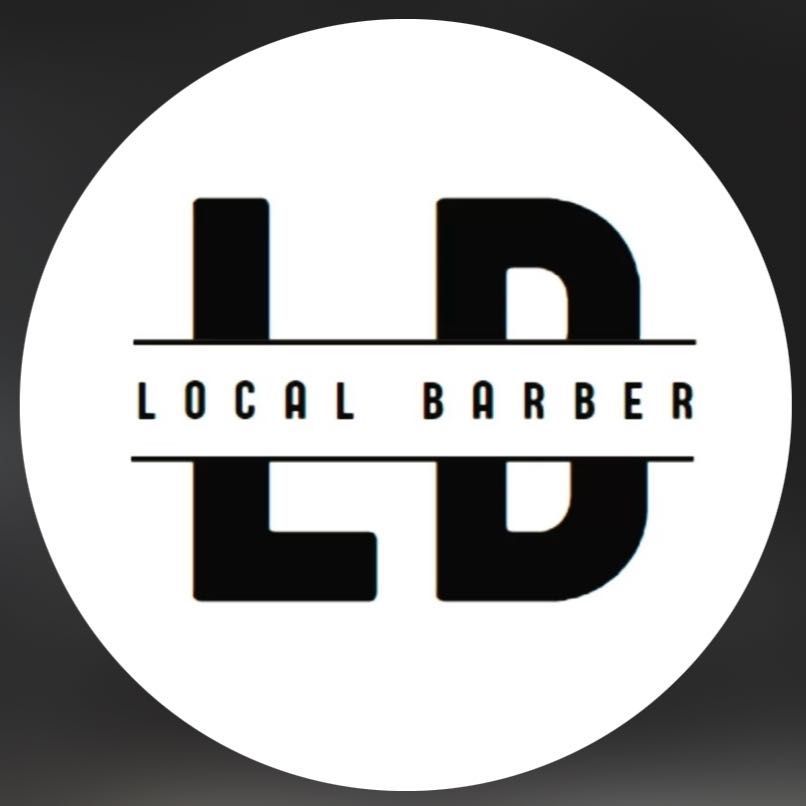 Local Barber, 43 Dartmouth St, 5113, Adelaide