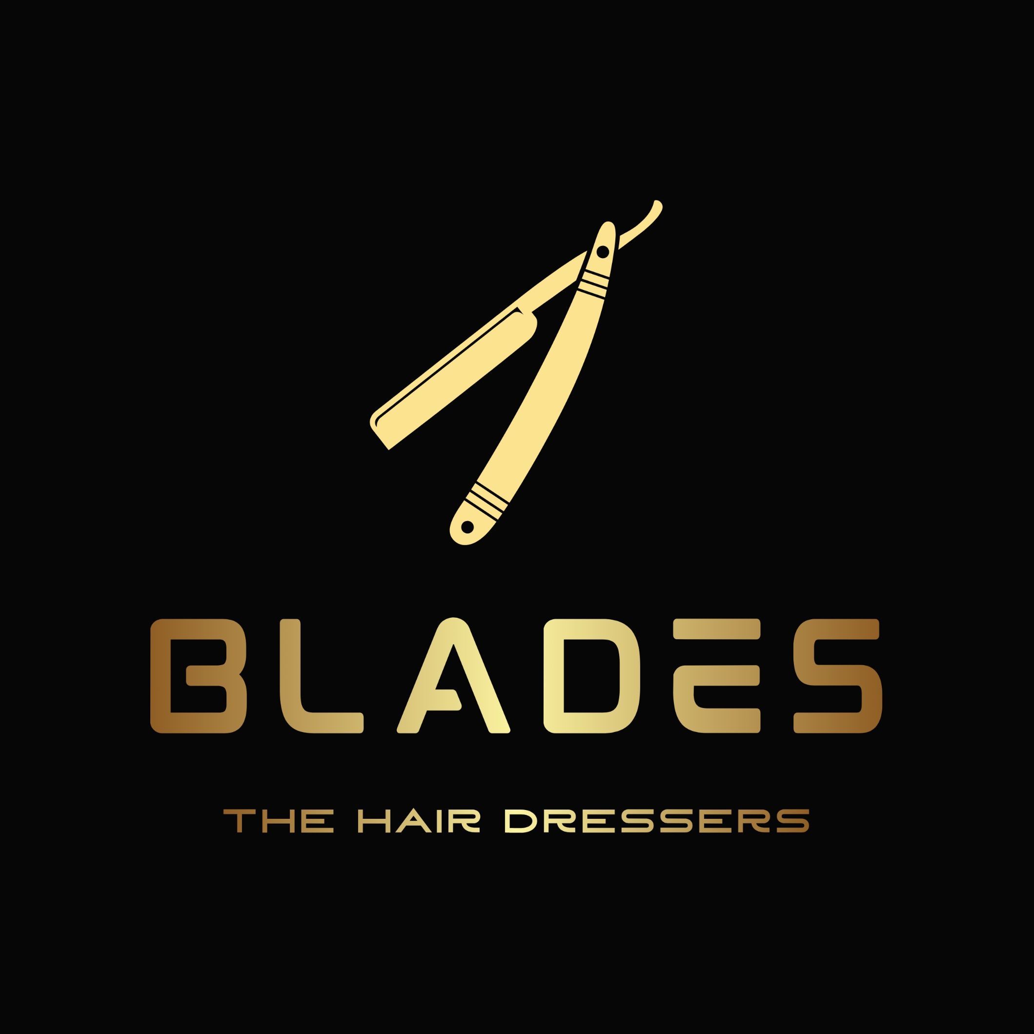 Blades The Hair Dressers, 37a tallis circuit , Truganina vic 3029, Melbourne, VIC, Australia, 3029, Melbourne