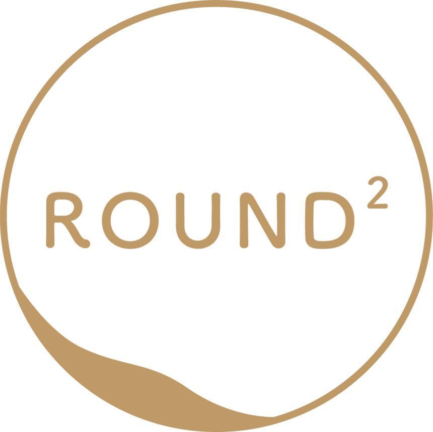 Round2_Boxhill, 29-33 Carrington Rd, 3128, Melbourne