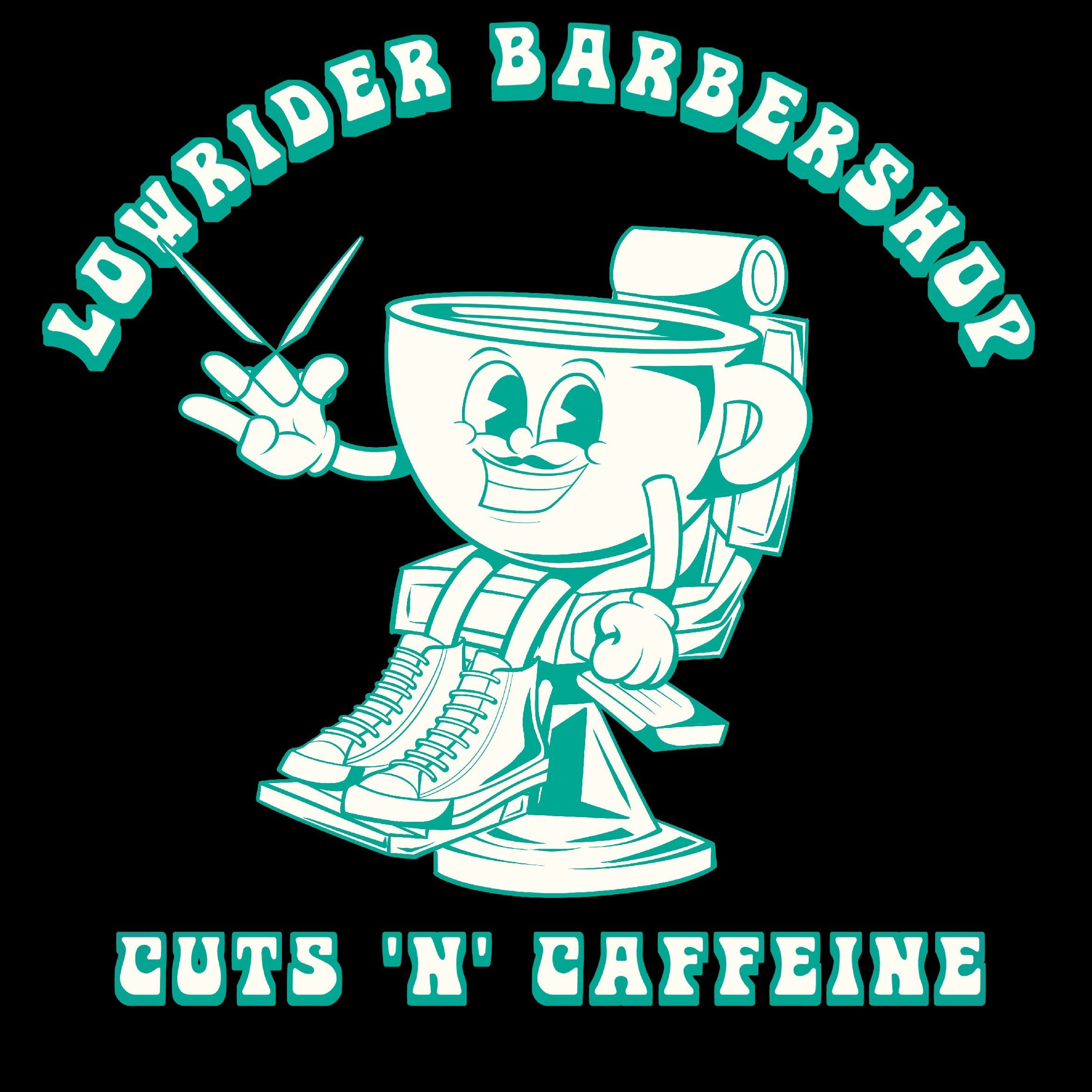 Lowrider Barbershop, 440 States Rd, 3, 5162, Adelaide