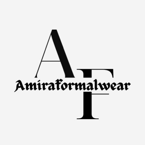 AMIRAFORMALWEAR, Revesby, 2212, Sydney