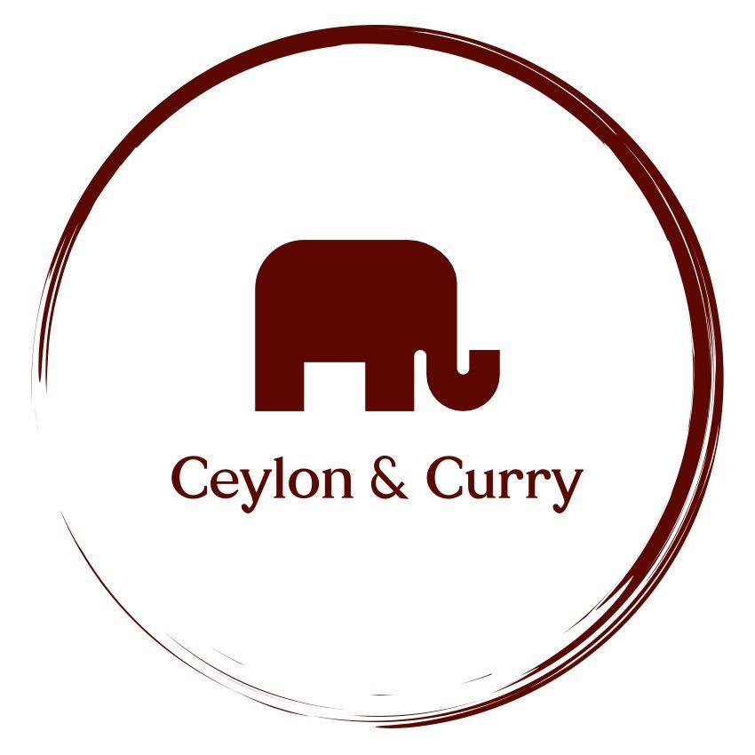 Ceylon and Curry, 210 Enmore Rd, 2042, Sydney