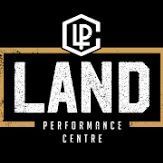 Land Performance Centre, 17 Halley Rd, Unit 4, 6021, Perth