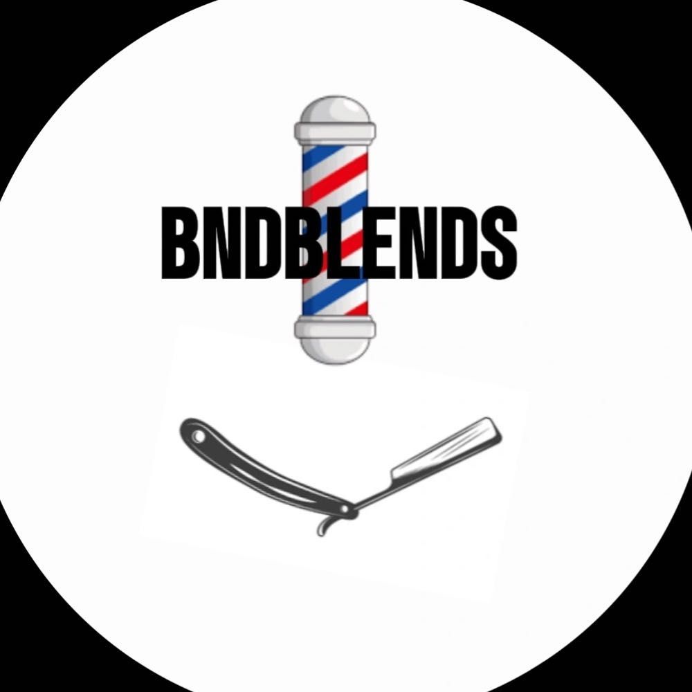 bndblendz, 9 Kenswick Dr, 3037, Melbourne