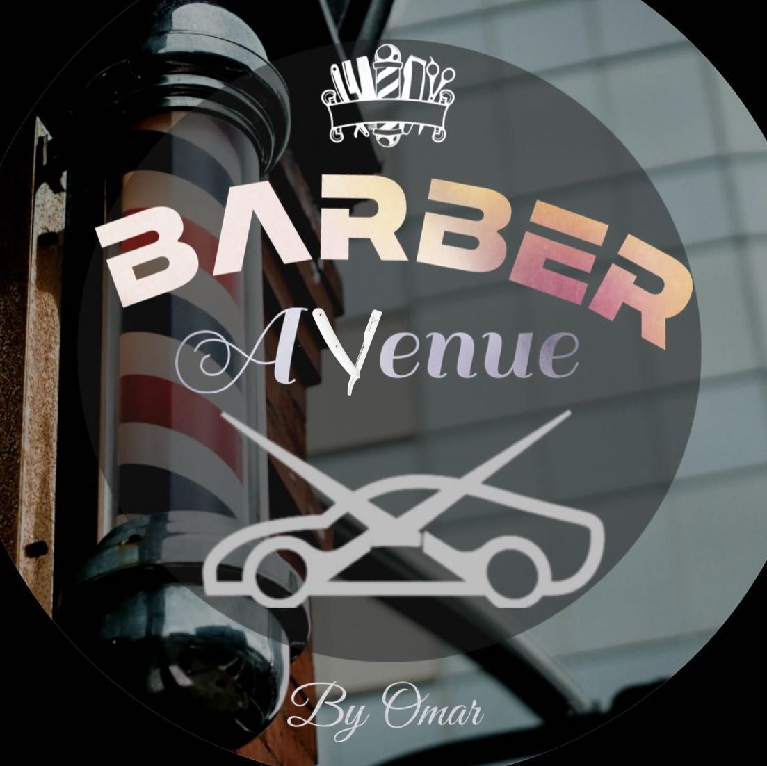 Barber Avenue, 2200, Sydney