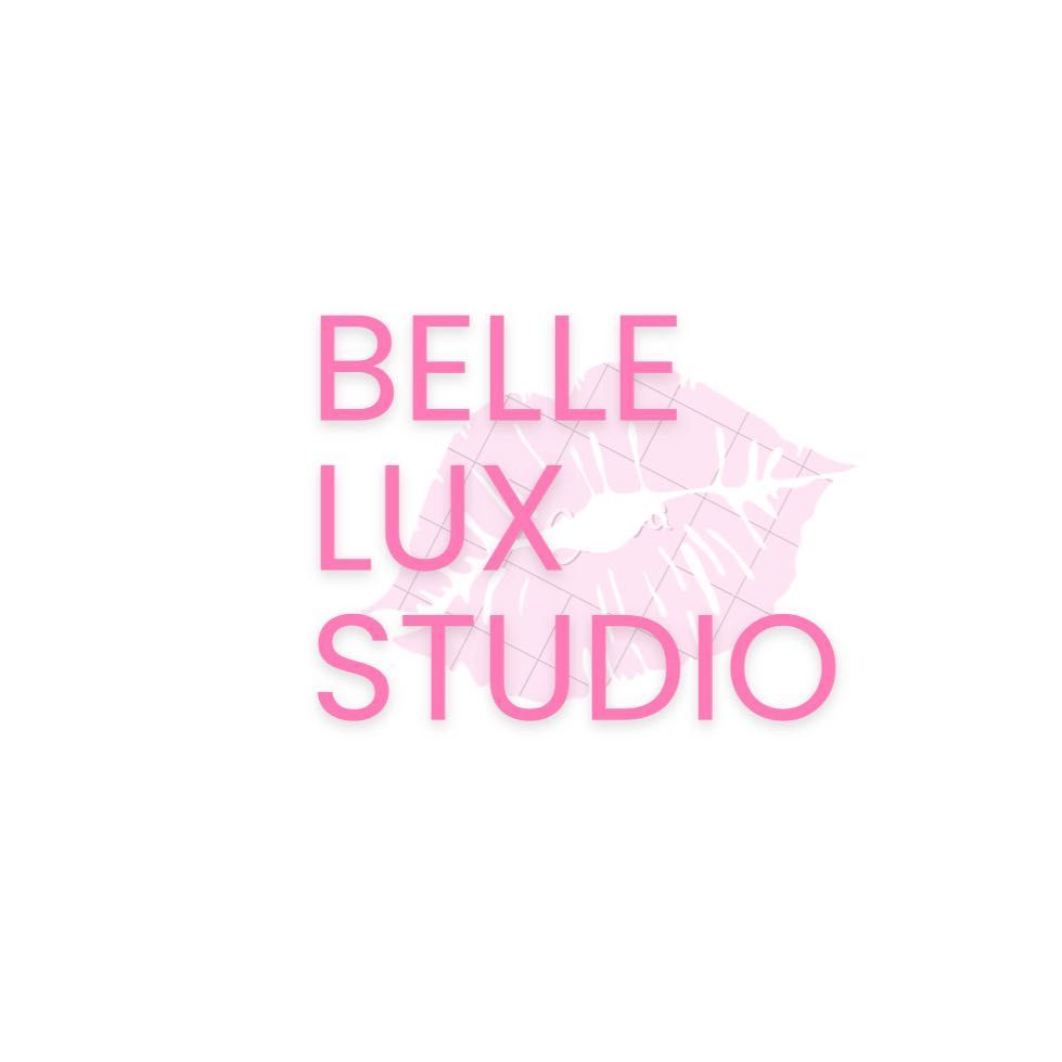 Belle Lux Studio, 20 James St, 4132, Brisbane