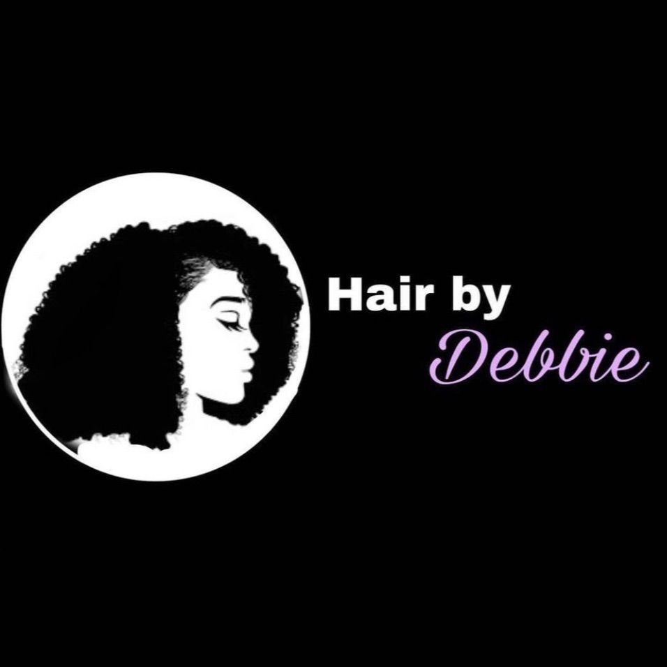 _hairby.debbie, 300 Princes Hwy, 3805, Melbourne