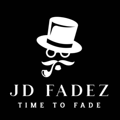 JD FADEZ, 186 McElhone St, 2011, Sydney