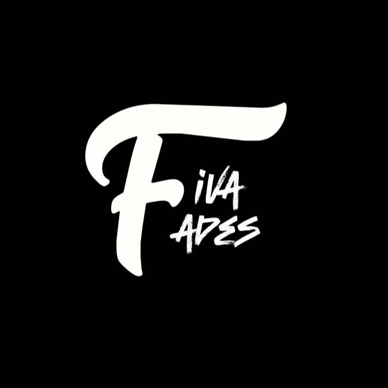 Fiva Fades, 183B Meadows Rd, 2170, Sydney