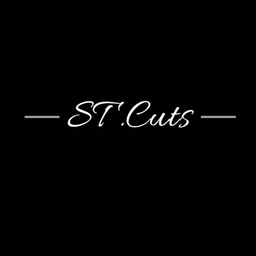 ST.CUTS, Banyo, 4014, Brisbane