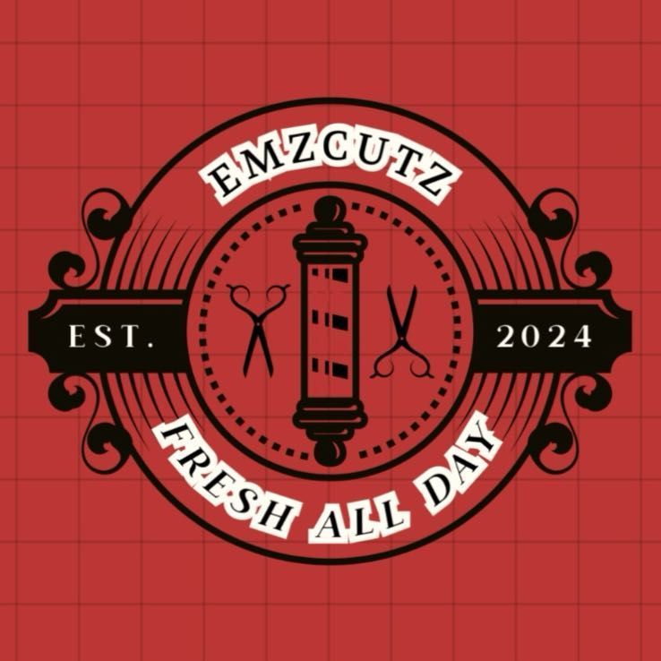 EmzCutz, 368 Hume Hwy, 2200, Sydney