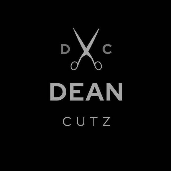 Dean.cutzz, 23 Fanflower Ave, 2565, Denham Court