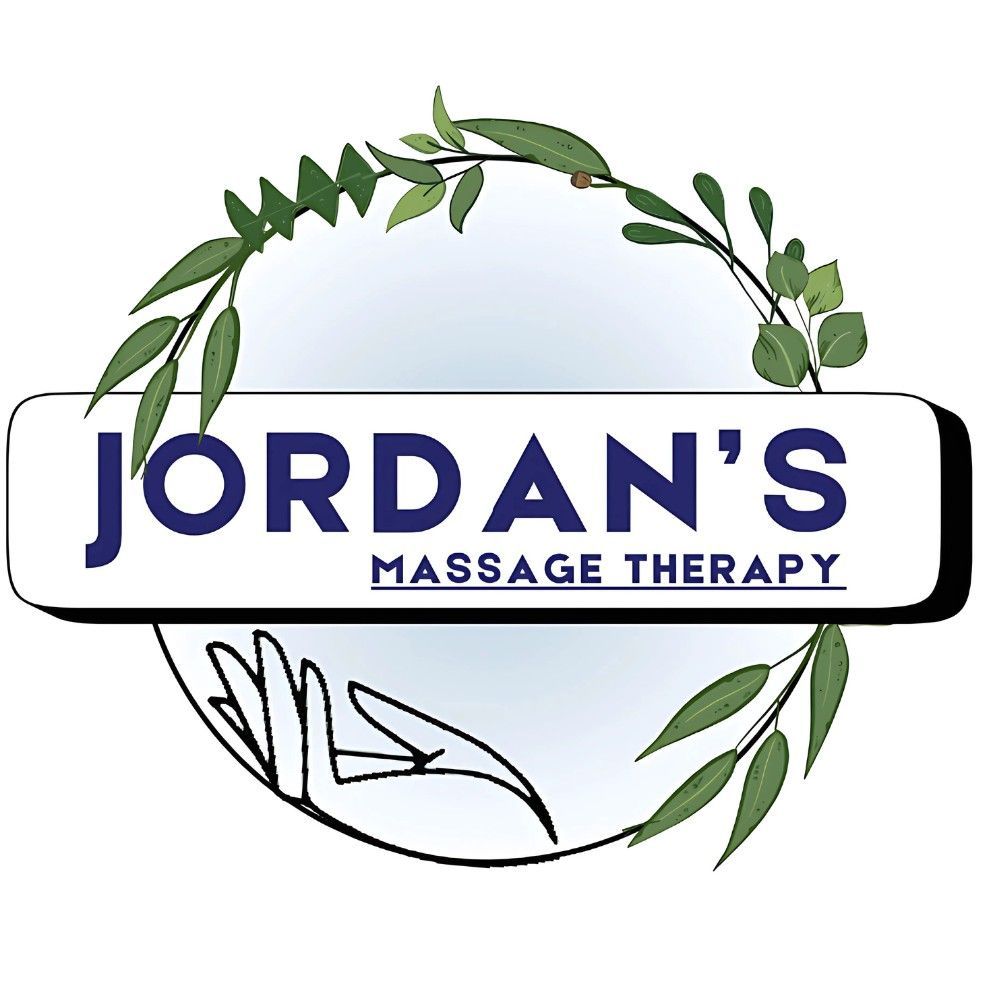 Jordan's Massage Therapy, 26A Hooper Cres, 3055, Melbourne