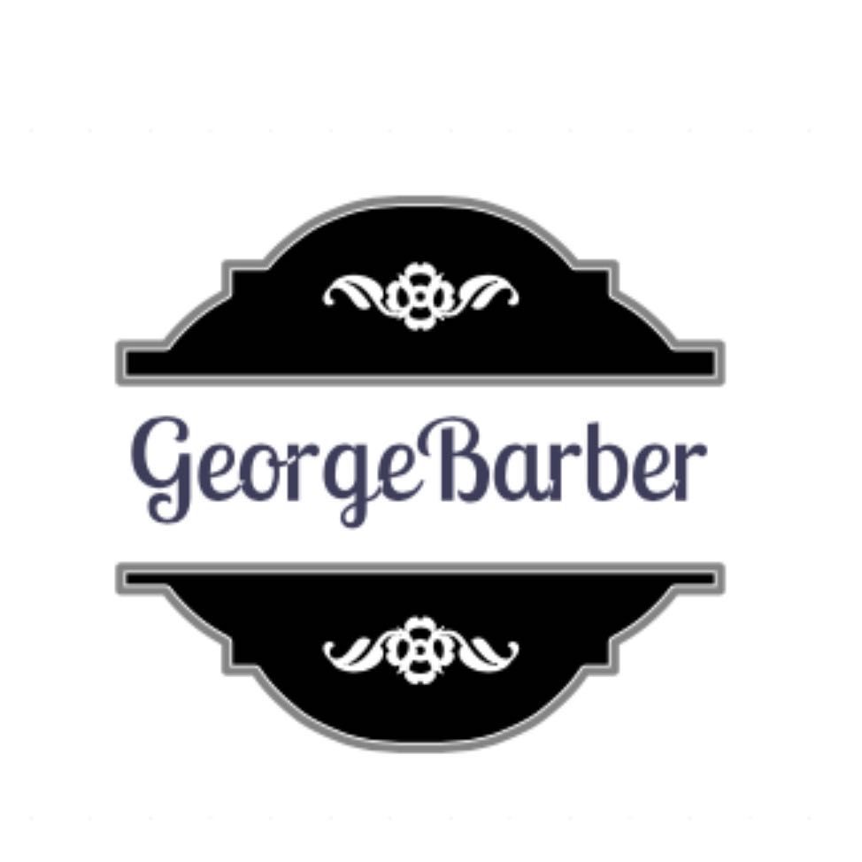 GeorgeBarber, 10 Raner Ave, 5107, Adelaide