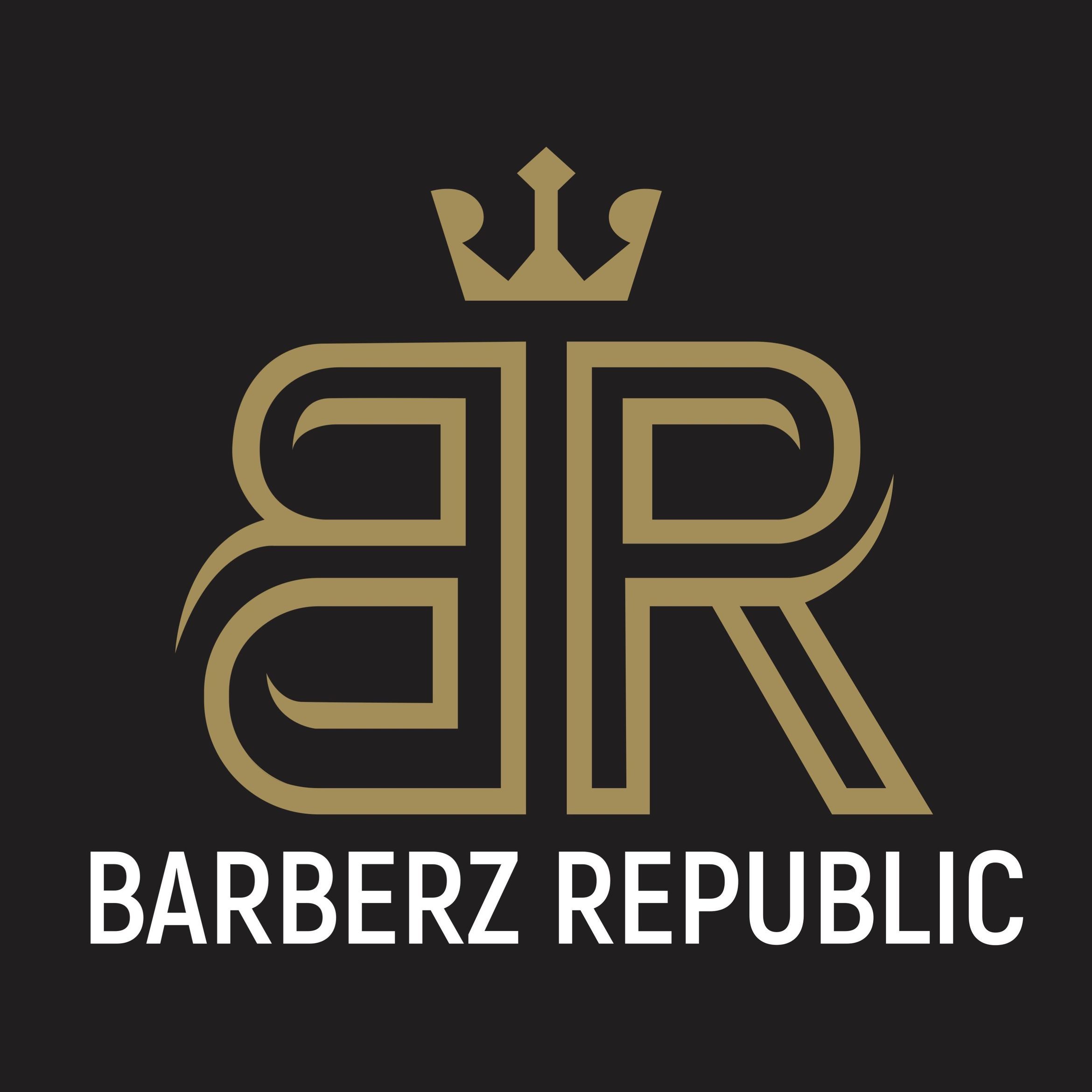 Barberz Republic, 33 Patterson St, 5600, Whyalla