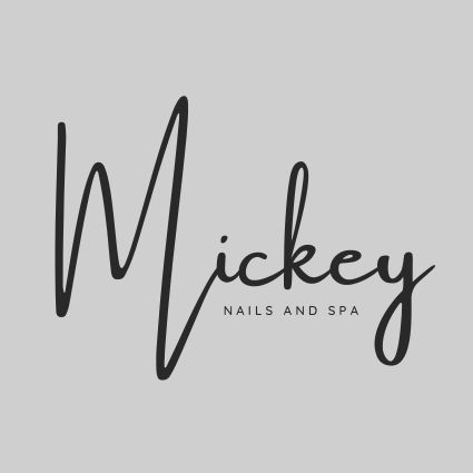 Mickey Nails and Spa, 7 Silvertop St, 4054, Brisbane