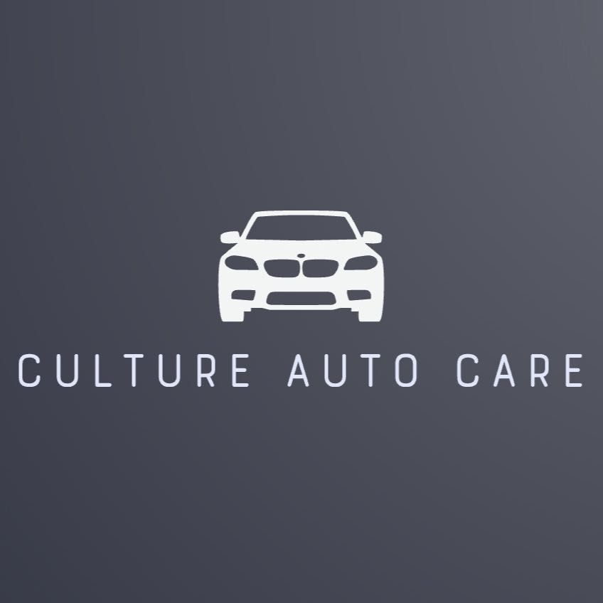 Culture Auto Care, 40B Flinders Drive, 5093, Adelaide