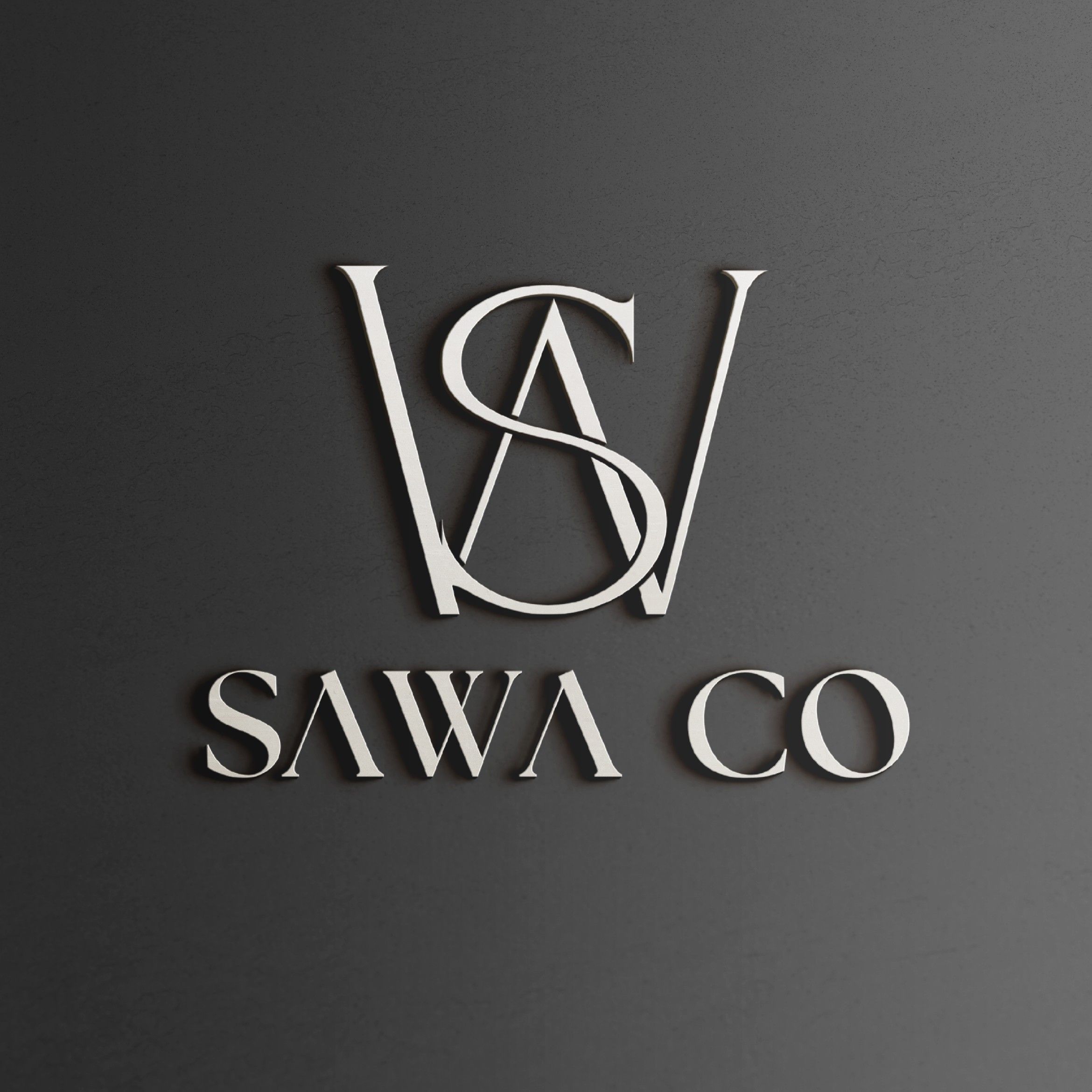 Sawa Co Bridal Formal Wear, 150 Palmers Rd, 3029, Melbourne