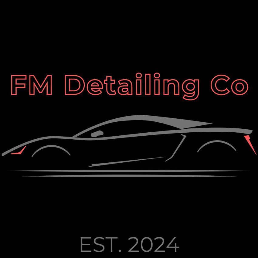 FM Detailing Co, Montague Rd, 5095, Adelaide