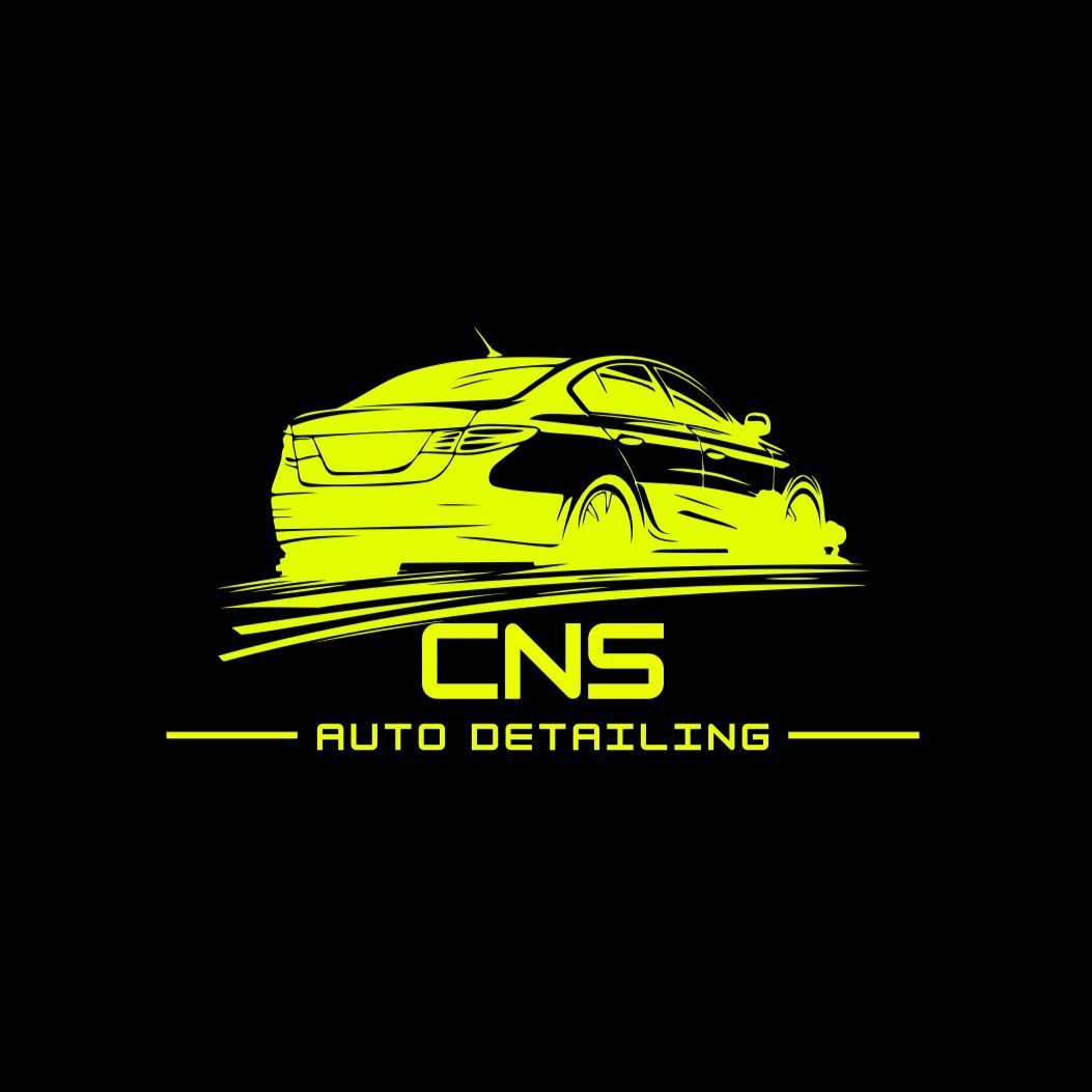 CNS Auto Detailing, 91 Outhwaite Rd, 3081, Melbourne