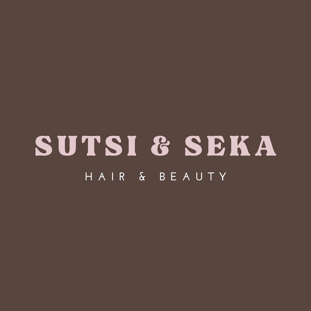 Sutsi and Seka Hair and Beauty, 44 Bower-Bird St, 2168, Sydney