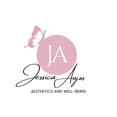 Jessica Anjos - Aesthetics and Well-being, 43 Cronulla Ave, Unit 3, 4218, Gold Coast