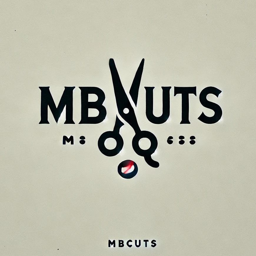 MBCUTS, 23 Frank St, 3220, Geelong