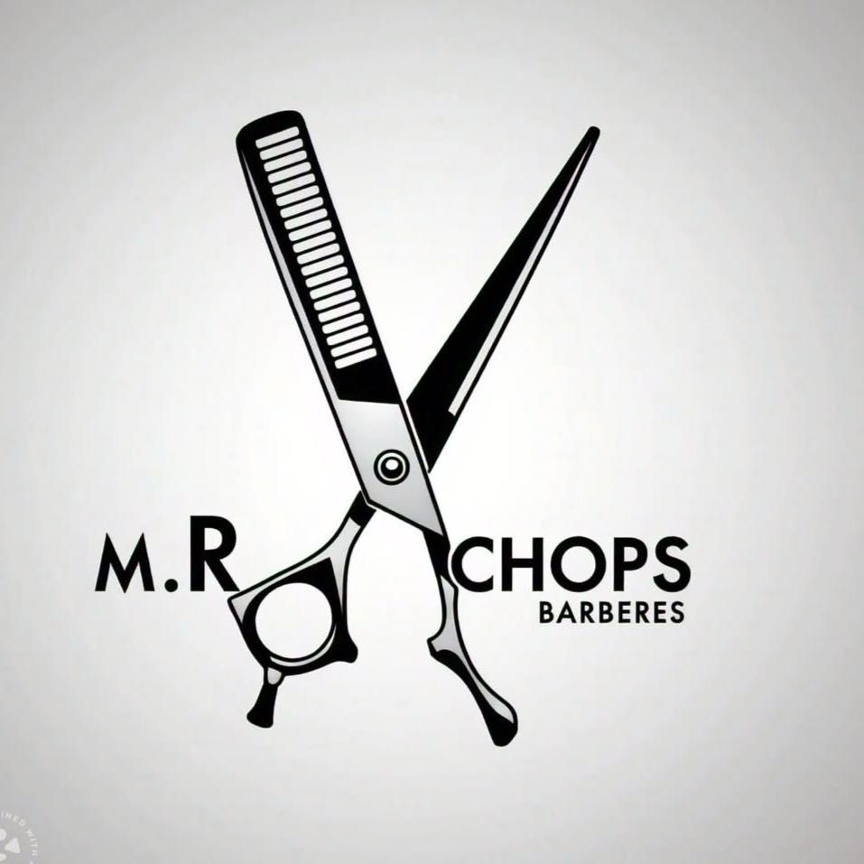 MR chopz, 17 Morris Rd, 3158, Melbourne