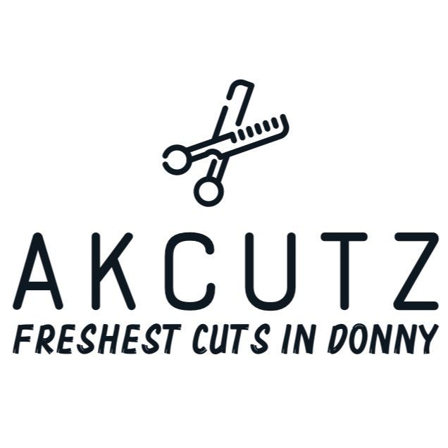 Akcutz, 3109, Melbourne