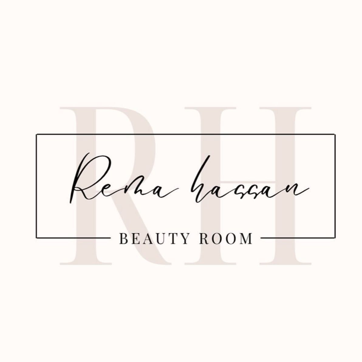 RH.BeautyRoom, Network drive, 3075, Melbourne