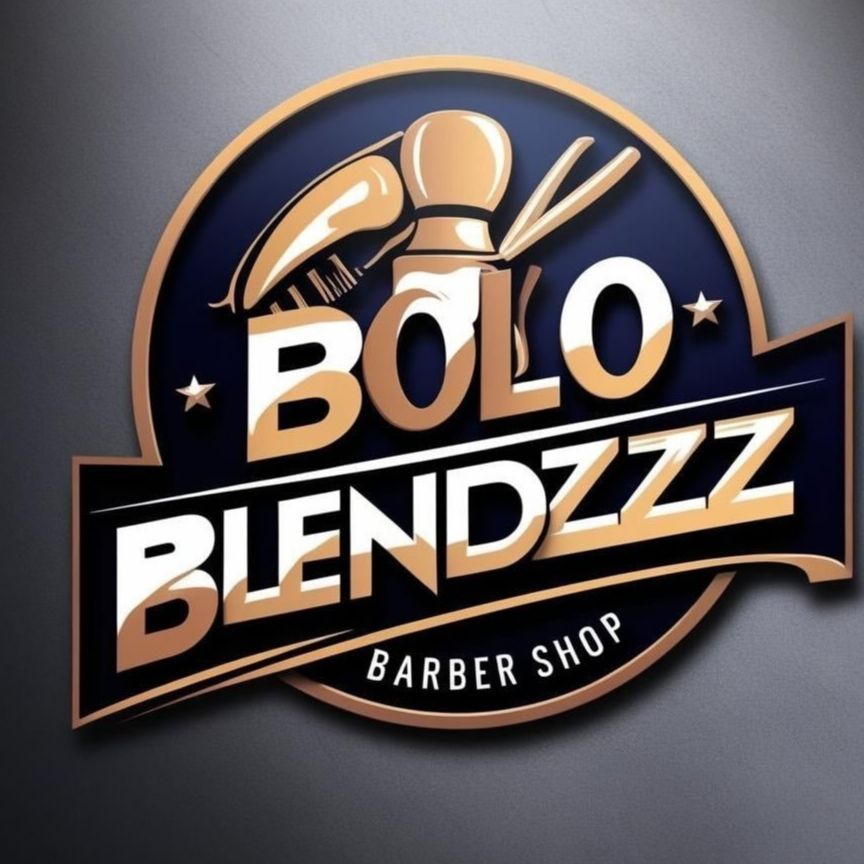 Bolo.Blendzzz, 8 Kakadu Dr, 3024, Melbourne