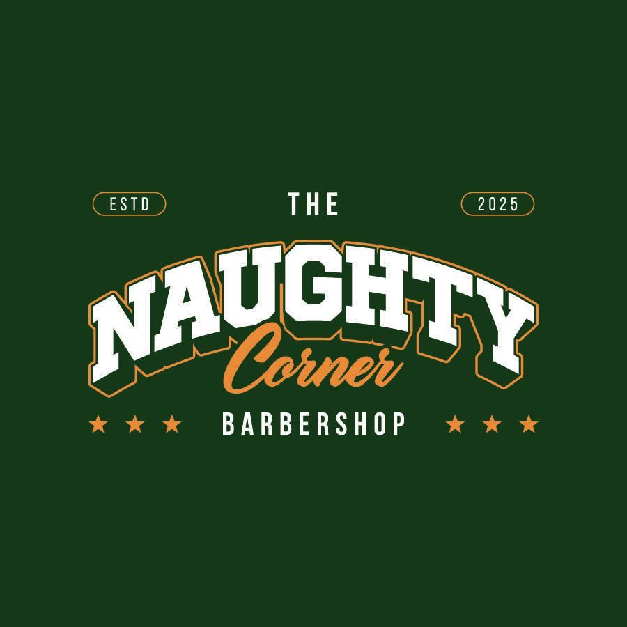 The Naughty Corner Barbershop, 227 Nepean Hwy Edithvale, 3196, Melbourne