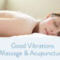 Good Vibrations Massage and Acupuncture, 2/7 Apollo Rd BULIMBA, 4171, Brisbane