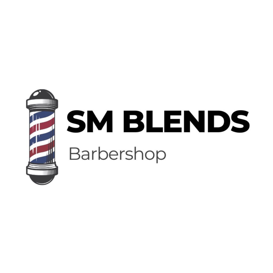 SMBLENDS, 48 Stockdale Way, 3082, Melbourne