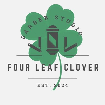 Four Leaf Clover, 14 Pakington St, 3182, Melbourne