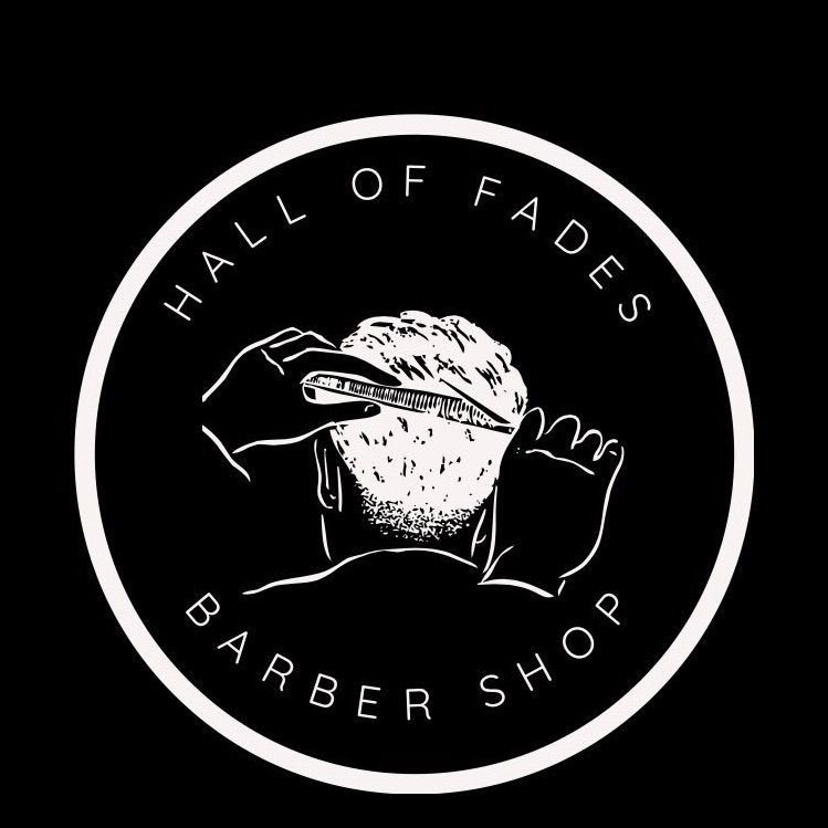 The Hall Of Fades, 114 Gourlay Rd, 3023, Melbourne